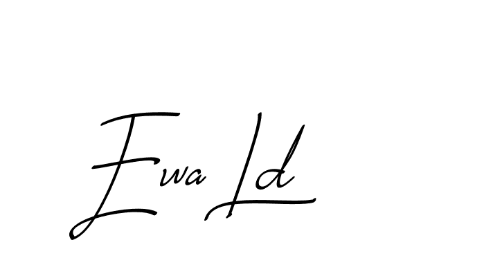 The best way (CaliforniaSunPersonalUse-lgKPq) to make a short signature is to pick only two or three words in your name. The name Ceard include a total of six letters. For converting this name. Ceard signature style 2 images and pictures png