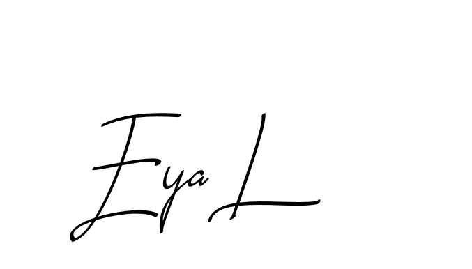 The best way (CaliforniaSunPersonalUse-lgKPq) to make a short signature is to pick only two or three words in your name. The name Ceard include a total of six letters. For converting this name. Ceard signature style 2 images and pictures png