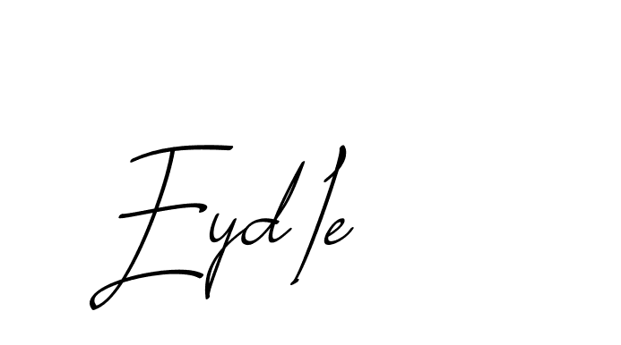 The best way (CaliforniaSunPersonalUse-lgKPq) to make a short signature is to pick only two or three words in your name. The name Ceard include a total of six letters. For converting this name. Ceard signature style 2 images and pictures png