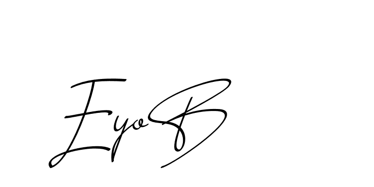 The best way (CaliforniaSunPersonalUse-lgKPq) to make a short signature is to pick only two or three words in your name. The name Ceard include a total of six letters. For converting this name. Ceard signature style 2 images and pictures png