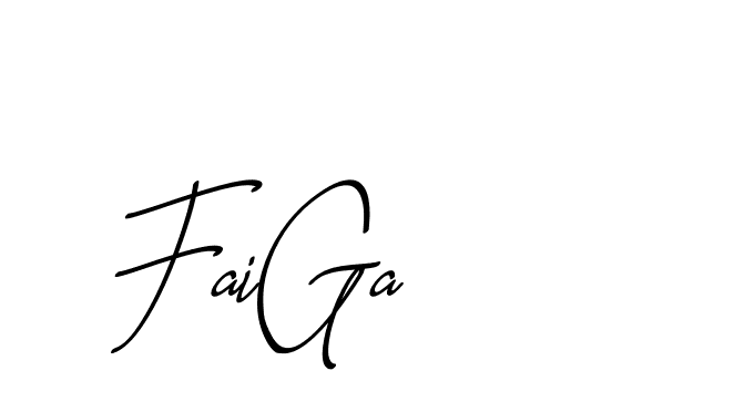 The best way (CaliforniaSunPersonalUse-lgKPq) to make a short signature is to pick only two or three words in your name. The name Ceard include a total of six letters. For converting this name. Ceard signature style 2 images and pictures png