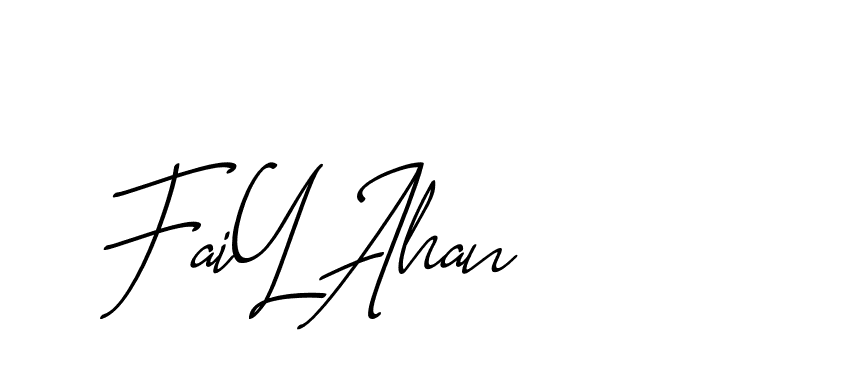 The best way (CaliforniaSunPersonalUse-lgKPq) to make a short signature is to pick only two or three words in your name. The name Ceard include a total of six letters. For converting this name. Ceard signature style 2 images and pictures png