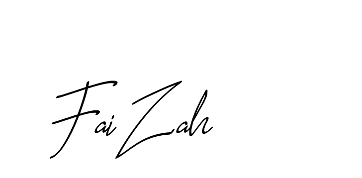 The best way (CaliforniaSunPersonalUse-lgKPq) to make a short signature is to pick only two or three words in your name. The name Ceard include a total of six letters. For converting this name. Ceard signature style 2 images and pictures png