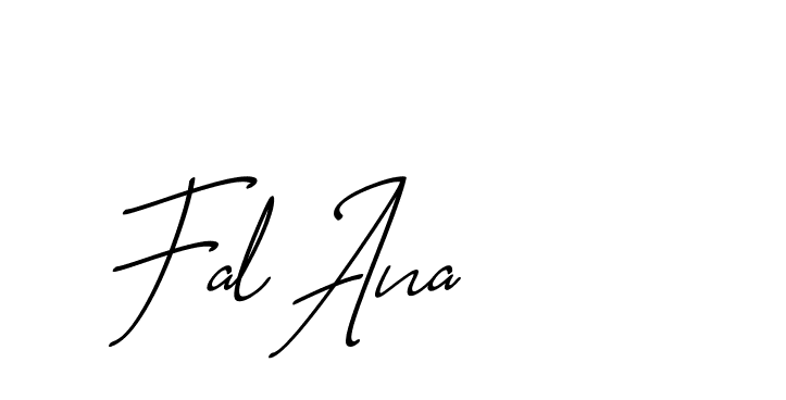 The best way (CaliforniaSunPersonalUse-lgKPq) to make a short signature is to pick only two or three words in your name. The name Ceard include a total of six letters. For converting this name. Ceard signature style 2 images and pictures png