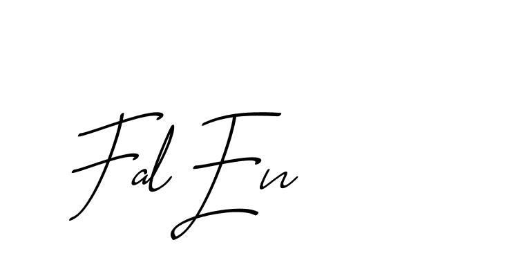 The best way (CaliforniaSunPersonalUse-lgKPq) to make a short signature is to pick only two or three words in your name. The name Ceard include a total of six letters. For converting this name. Ceard signature style 2 images and pictures png