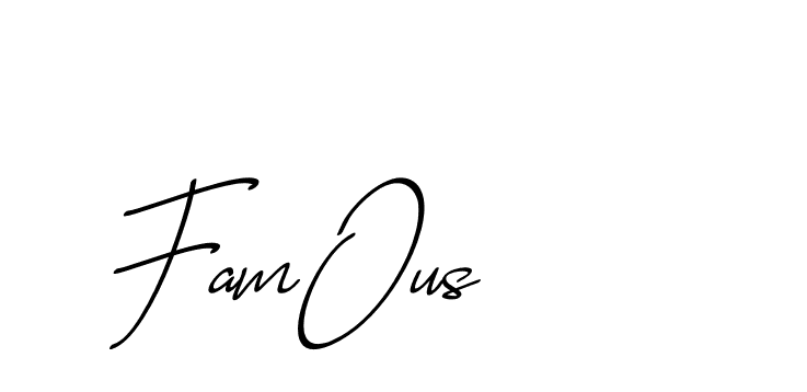 The best way (CaliforniaSunPersonalUse-lgKPq) to make a short signature is to pick only two or three words in your name. The name Ceard include a total of six letters. For converting this name. Ceard signature style 2 images and pictures png