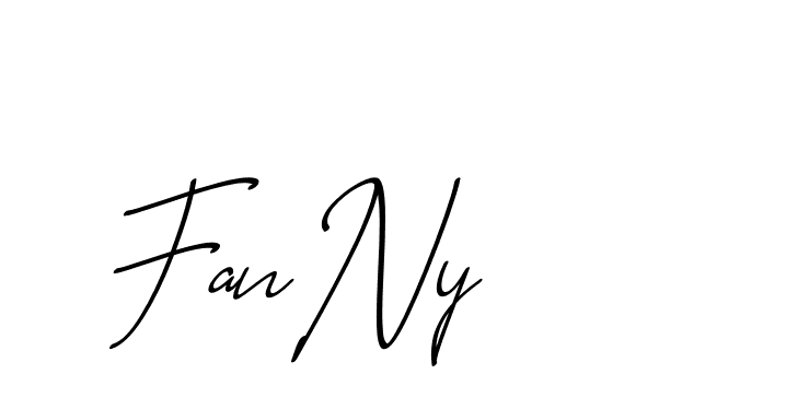 The best way (CaliforniaSunPersonalUse-lgKPq) to make a short signature is to pick only two or three words in your name. The name Ceard include a total of six letters. For converting this name. Ceard signature style 2 images and pictures png