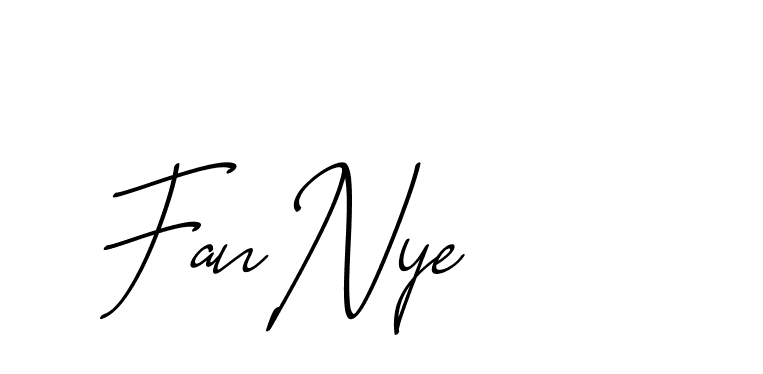 The best way (CaliforniaSunPersonalUse-lgKPq) to make a short signature is to pick only two or three words in your name. The name Ceard include a total of six letters. For converting this name. Ceard signature style 2 images and pictures png