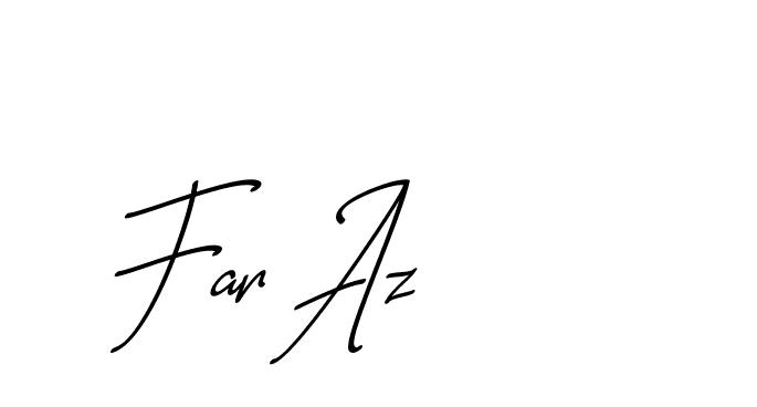 The best way (CaliforniaSunPersonalUse-lgKPq) to make a short signature is to pick only two or three words in your name. The name Ceard include a total of six letters. For converting this name. Ceard signature style 2 images and pictures png