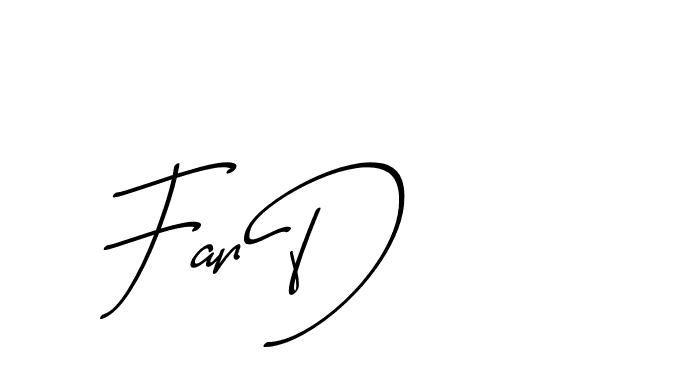 The best way (CaliforniaSunPersonalUse-lgKPq) to make a short signature is to pick only two or three words in your name. The name Ceard include a total of six letters. For converting this name. Ceard signature style 2 images and pictures png