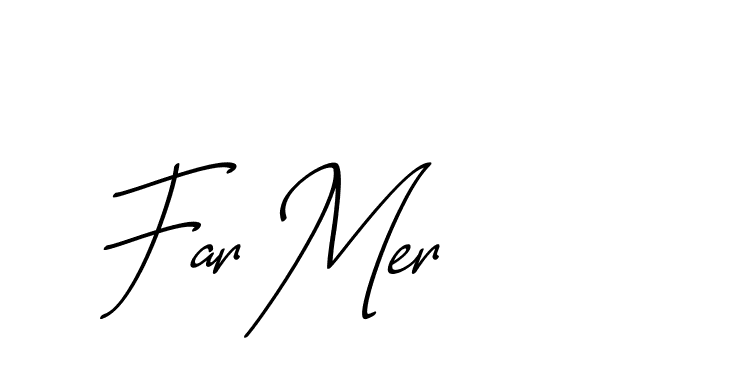 The best way (CaliforniaSunPersonalUse-lgKPq) to make a short signature is to pick only two or three words in your name. The name Ceard include a total of six letters. For converting this name. Ceard signature style 2 images and pictures png
