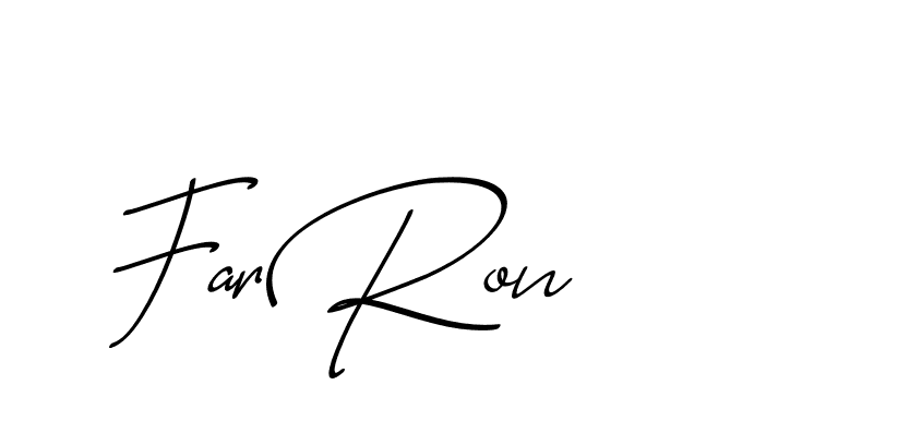 The best way (CaliforniaSunPersonalUse-lgKPq) to make a short signature is to pick only two or three words in your name. The name Ceard include a total of six letters. For converting this name. Ceard signature style 2 images and pictures png