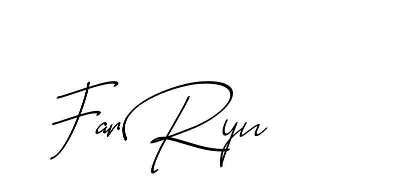 The best way (CaliforniaSunPersonalUse-lgKPq) to make a short signature is to pick only two or three words in your name. The name Ceard include a total of six letters. For converting this name. Ceard signature style 2 images and pictures png