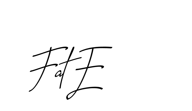 The best way (CaliforniaSunPersonalUse-lgKPq) to make a short signature is to pick only two or three words in your name. The name Ceard include a total of six letters. For converting this name. Ceard signature style 2 images and pictures png