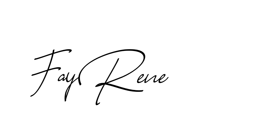 The best way (CaliforniaSunPersonalUse-lgKPq) to make a short signature is to pick only two or three words in your name. The name Ceard include a total of six letters. For converting this name. Ceard signature style 2 images and pictures png