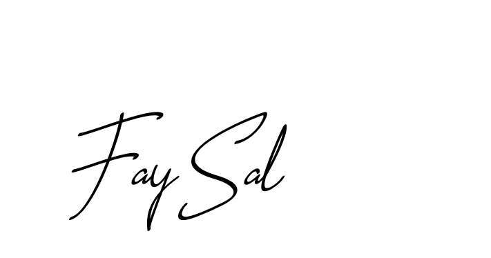 The best way (CaliforniaSunPersonalUse-lgKPq) to make a short signature is to pick only two or three words in your name. The name Ceard include a total of six letters. For converting this name. Ceard signature style 2 images and pictures png