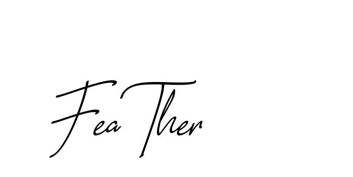 The best way (CaliforniaSunPersonalUse-lgKPq) to make a short signature is to pick only two or three words in your name. The name Ceard include a total of six letters. For converting this name. Ceard signature style 2 images and pictures png