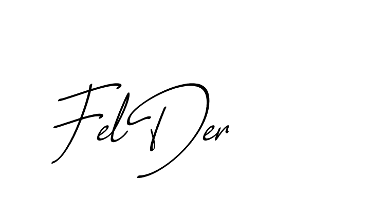 The best way (CaliforniaSunPersonalUse-lgKPq) to make a short signature is to pick only two or three words in your name. The name Ceard include a total of six letters. For converting this name. Ceard signature style 2 images and pictures png