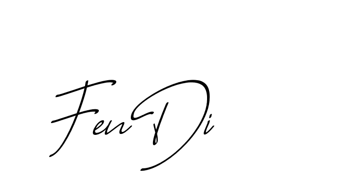 The best way (CaliforniaSunPersonalUse-lgKPq) to make a short signature is to pick only two or three words in your name. The name Ceard include a total of six letters. For converting this name. Ceard signature style 2 images and pictures png