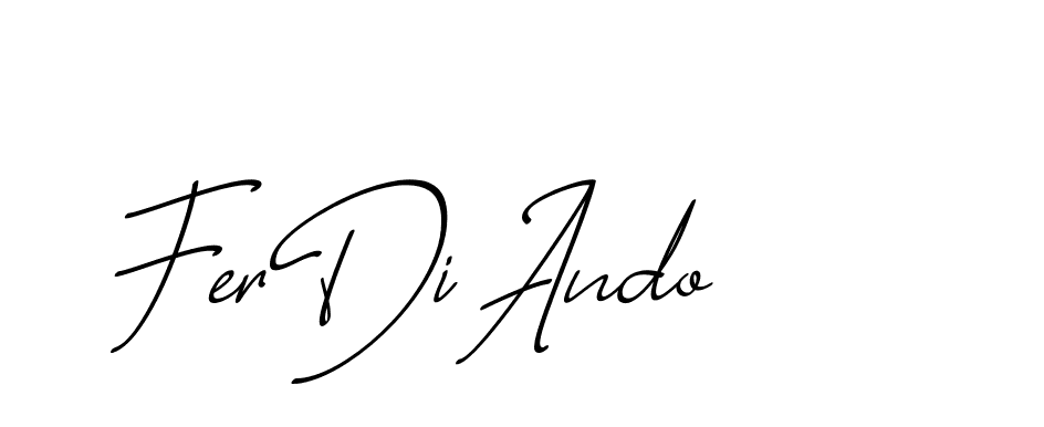 The best way (CaliforniaSunPersonalUse-lgKPq) to make a short signature is to pick only two or three words in your name. The name Ceard include a total of six letters. For converting this name. Ceard signature style 2 images and pictures png