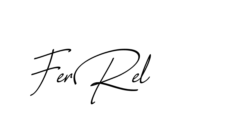 The best way (CaliforniaSunPersonalUse-lgKPq) to make a short signature is to pick only two or three words in your name. The name Ceard include a total of six letters. For converting this name. Ceard signature style 2 images and pictures png