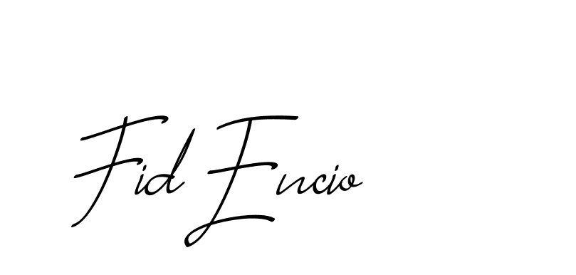 The best way (CaliforniaSunPersonalUse-lgKPq) to make a short signature is to pick only two or three words in your name. The name Ceard include a total of six letters. For converting this name. Ceard signature style 2 images and pictures png