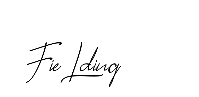 The best way (CaliforniaSunPersonalUse-lgKPq) to make a short signature is to pick only two or three words in your name. The name Ceard include a total of six letters. For converting this name. Ceard signature style 2 images and pictures png