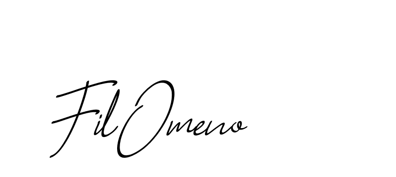 The best way (CaliforniaSunPersonalUse-lgKPq) to make a short signature is to pick only two or three words in your name. The name Ceard include a total of six letters. For converting this name. Ceard signature style 2 images and pictures png