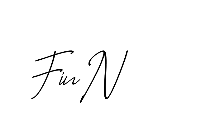 The best way (CaliforniaSunPersonalUse-lgKPq) to make a short signature is to pick only two or three words in your name. The name Ceard include a total of six letters. For converting this name. Ceard signature style 2 images and pictures png