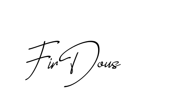 The best way (CaliforniaSunPersonalUse-lgKPq) to make a short signature is to pick only two or three words in your name. The name Ceard include a total of six letters. For converting this name. Ceard signature style 2 images and pictures png