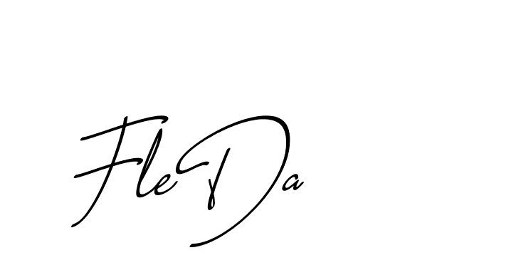 The best way (CaliforniaSunPersonalUse-lgKPq) to make a short signature is to pick only two or three words in your name. The name Ceard include a total of six letters. For converting this name. Ceard signature style 2 images and pictures png