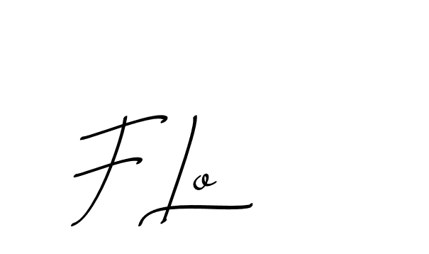 The best way (CaliforniaSunPersonalUse-lgKPq) to make a short signature is to pick only two or three words in your name. The name Ceard include a total of six letters. For converting this name. Ceard signature style 2 images and pictures png