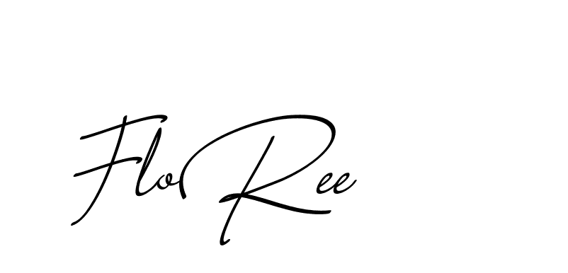 The best way (CaliforniaSunPersonalUse-lgKPq) to make a short signature is to pick only two or three words in your name. The name Ceard include a total of six letters. For converting this name. Ceard signature style 2 images and pictures png