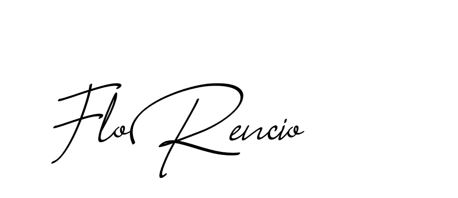 The best way (CaliforniaSunPersonalUse-lgKPq) to make a short signature is to pick only two or three words in your name. The name Ceard include a total of six letters. For converting this name. Ceard signature style 2 images and pictures png