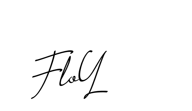 The best way (CaliforniaSunPersonalUse-lgKPq) to make a short signature is to pick only two or three words in your name. The name Ceard include a total of six letters. For converting this name. Ceard signature style 2 images and pictures png
