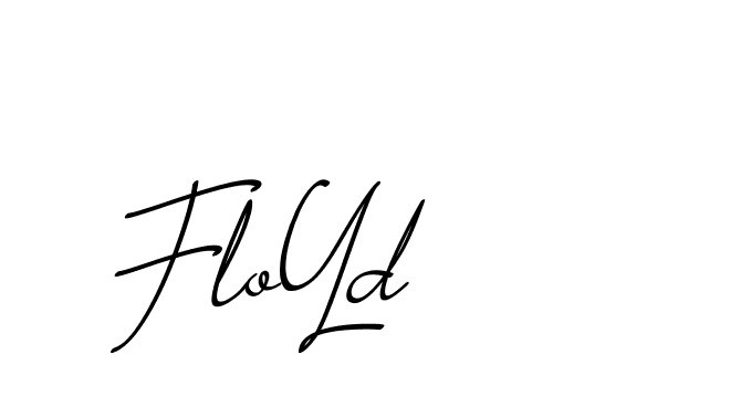 The best way (CaliforniaSunPersonalUse-lgKPq) to make a short signature is to pick only two or three words in your name. The name Ceard include a total of six letters. For converting this name. Ceard signature style 2 images and pictures png