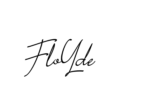 The best way (CaliforniaSunPersonalUse-lgKPq) to make a short signature is to pick only two or three words in your name. The name Ceard include a total of six letters. For converting this name. Ceard signature style 2 images and pictures png