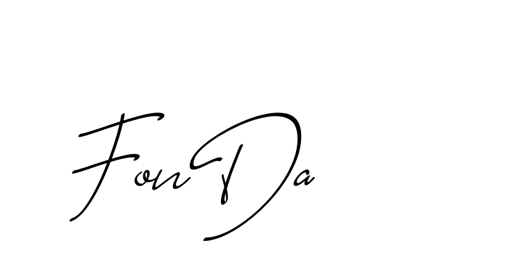 The best way (CaliforniaSunPersonalUse-lgKPq) to make a short signature is to pick only two or three words in your name. The name Ceard include a total of six letters. For converting this name. Ceard signature style 2 images and pictures png