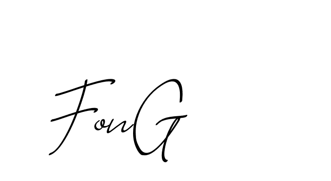 The best way (CaliforniaSunPersonalUse-lgKPq) to make a short signature is to pick only two or three words in your name. The name Ceard include a total of six letters. For converting this name. Ceard signature style 2 images and pictures png