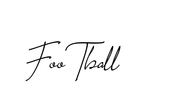 The best way (CaliforniaSunPersonalUse-lgKPq) to make a short signature is to pick only two or three words in your name. The name Ceard include a total of six letters. For converting this name. Ceard signature style 2 images and pictures png