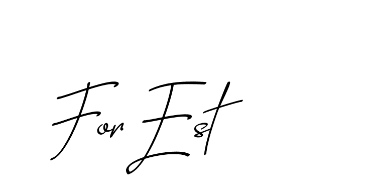 The best way (CaliforniaSunPersonalUse-lgKPq) to make a short signature is to pick only two or three words in your name. The name Ceard include a total of six letters. For converting this name. Ceard signature style 2 images and pictures png