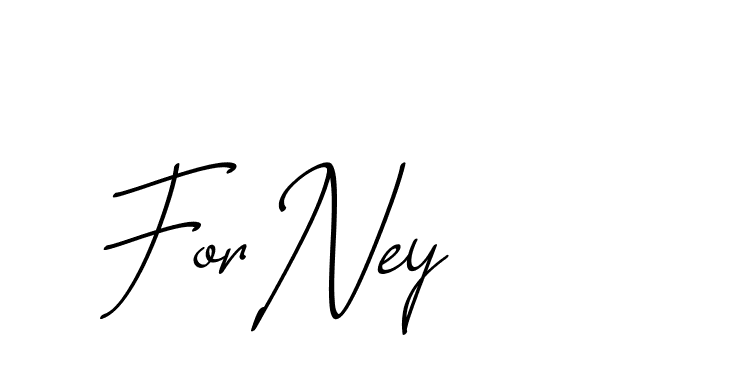 The best way (CaliforniaSunPersonalUse-lgKPq) to make a short signature is to pick only two or three words in your name. The name Ceard include a total of six letters. For converting this name. Ceard signature style 2 images and pictures png