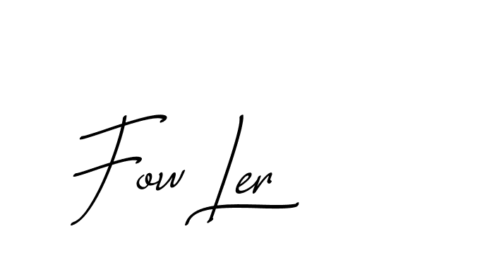 The best way (CaliforniaSunPersonalUse-lgKPq) to make a short signature is to pick only two or three words in your name. The name Ceard include a total of six letters. For converting this name. Ceard signature style 2 images and pictures png