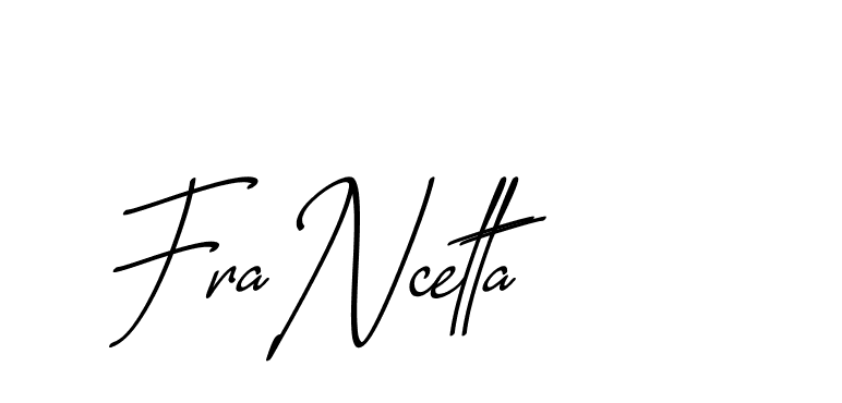 The best way (CaliforniaSunPersonalUse-lgKPq) to make a short signature is to pick only two or three words in your name. The name Ceard include a total of six letters. For converting this name. Ceard signature style 2 images and pictures png