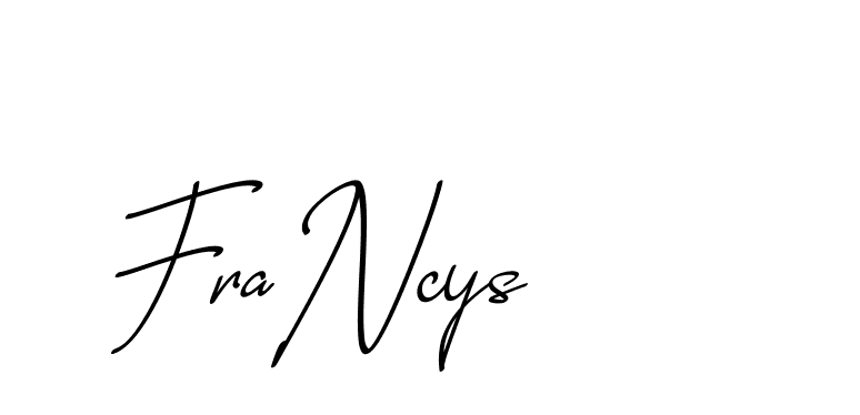 The best way (CaliforniaSunPersonalUse-lgKPq) to make a short signature is to pick only two or three words in your name. The name Ceard include a total of six letters. For converting this name. Ceard signature style 2 images and pictures png