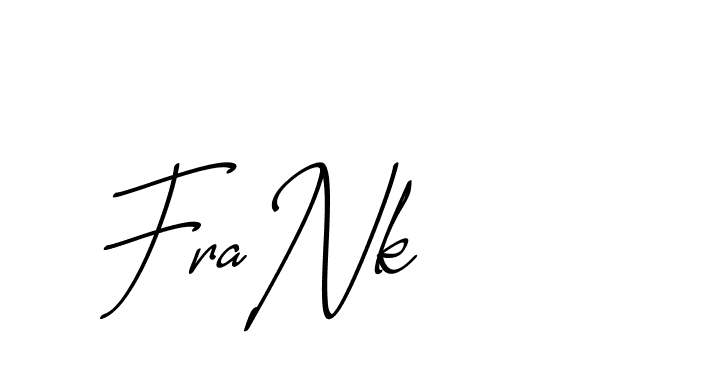 The best way (CaliforniaSunPersonalUse-lgKPq) to make a short signature is to pick only two or three words in your name. The name Ceard include a total of six letters. For converting this name. Ceard signature style 2 images and pictures png