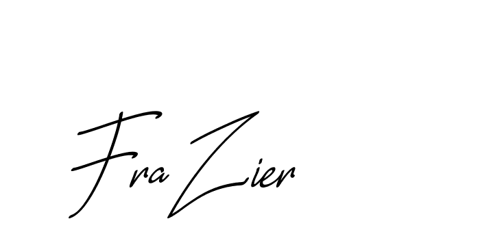 The best way (CaliforniaSunPersonalUse-lgKPq) to make a short signature is to pick only two or three words in your name. The name Ceard include a total of six letters. For converting this name. Ceard signature style 2 images and pictures png