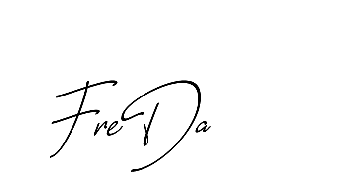 The best way (CaliforniaSunPersonalUse-lgKPq) to make a short signature is to pick only two or three words in your name. The name Ceard include a total of six letters. For converting this name. Ceard signature style 2 images and pictures png