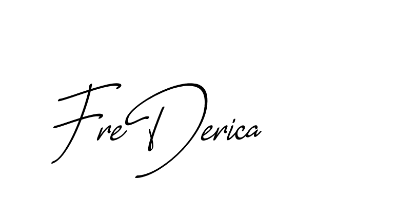 The best way (CaliforniaSunPersonalUse-lgKPq) to make a short signature is to pick only two or three words in your name. The name Ceard include a total of six letters. For converting this name. Ceard signature style 2 images and pictures png