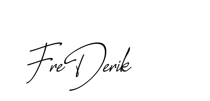 The best way (CaliforniaSunPersonalUse-lgKPq) to make a short signature is to pick only two or three words in your name. The name Ceard include a total of six letters. For converting this name. Ceard signature style 2 images and pictures png